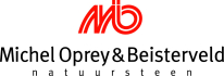 logo michel oprey cmyk