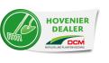 hovenier dealer