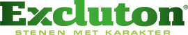 excluton logo met ondertekst omgezet 