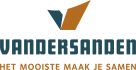 logo vandersanden portrait pay off nl fc