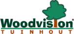 logo woodvision