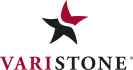varistone