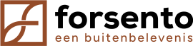 logo forsento horizontaal