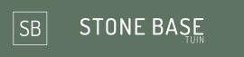 stonebase