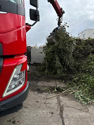 590650e4 d808 4f6d 9bc6 e5d15c93bb1b.jpg