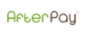 betalen met afterpay