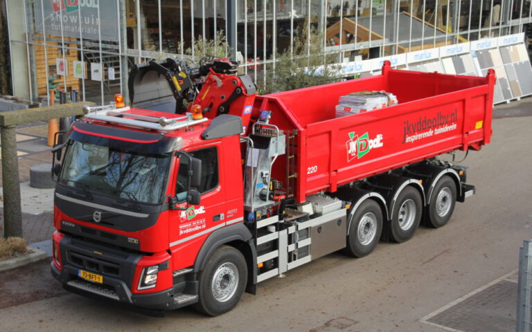 4c5ee91c94de3eeaf53f5793fb89432eac17a5e3