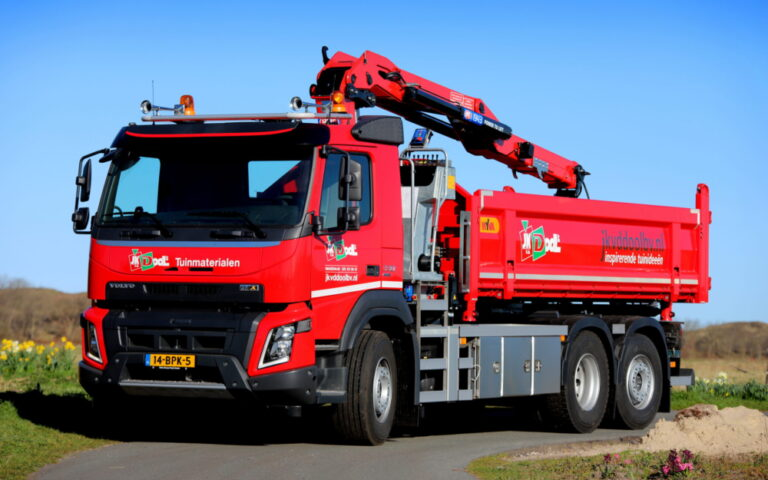 5814183e292b056cc1a874829adb2a0f9de247f5