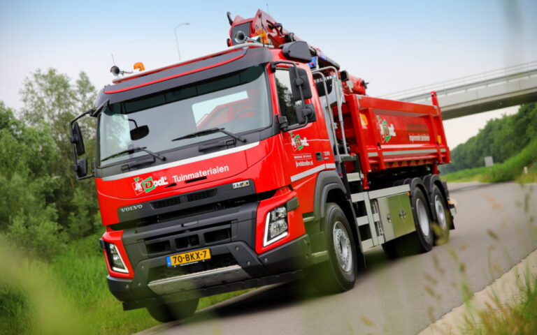 64e1edc1cfdc81897c81fd09983f9a1c08edcd0d