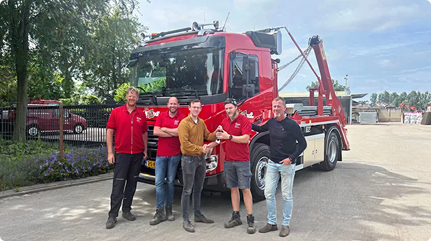 scherm afbeelding 2025 11 11 om 12.25.58 1