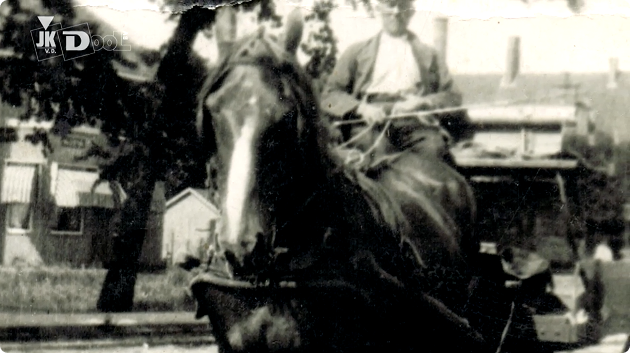 scherm afbeelding 2025 11 11 om 12.24.26 1