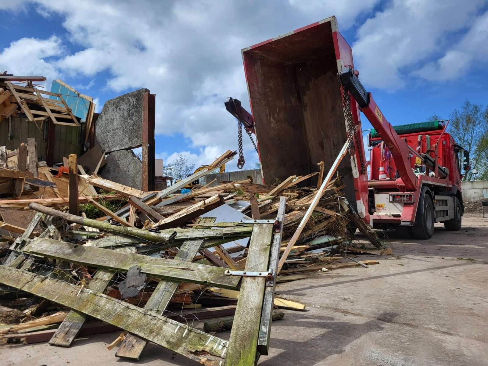 b9cb62bc131f865f9d0f55c453f1de594bffa987