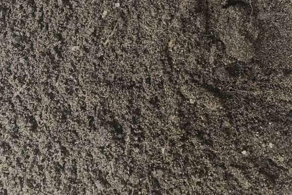 bodemverbeteraars tuinaarde jkvddoolbv 600x400 1 