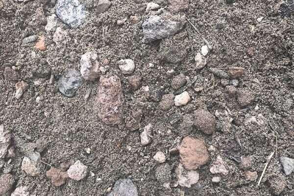 bodemverbeteraars bomengranulaatxl jkvddoolbv 600x400