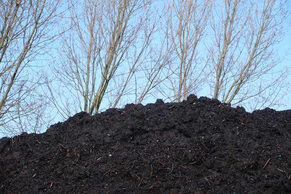 organische meststoffen wassenaar 600x400