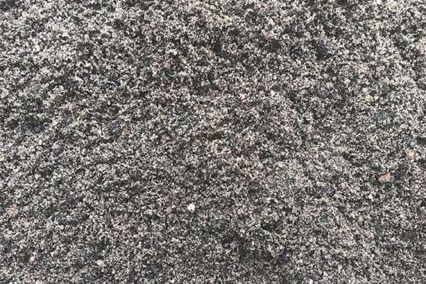 bodemverbeteraars bomenzand jkvddoolbv 600x400