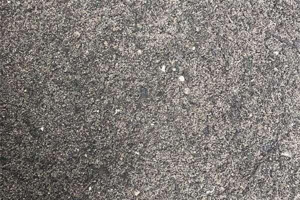 bodemverbeteraars dressgrond jkvddoolbv 600x400