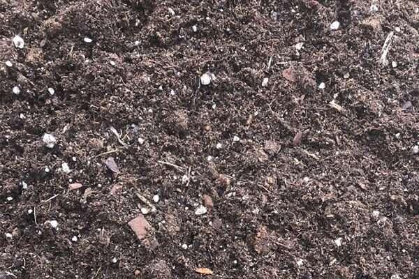 bodemverbeteraars potgrond jkvddoolbv 600x400