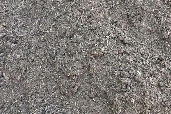 bodemverbeteraars supercompost jkvddoolbv 600x400