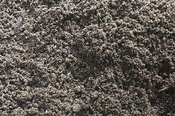 bodemverbeteraars teelaarde jkvddoolbv 600x400