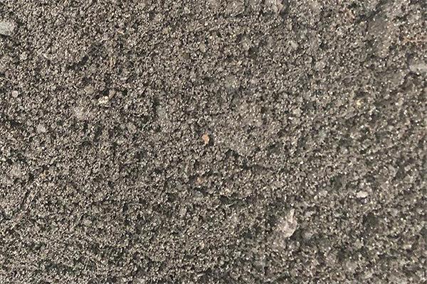 bodemverbeteraars tuinturf jkvddoolbv