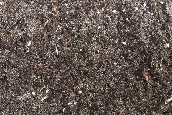 bodemverbeteraars green to colour jkvddoolbv 600x400