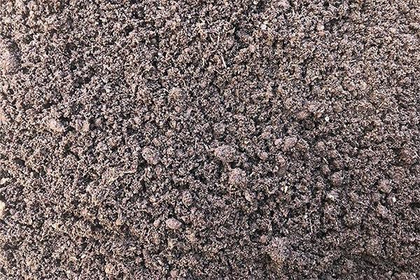 bodemverbeteraars voedingsgrond jkvddoolbv