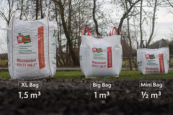 foto 600x400 3 big bags met kuubs eronder