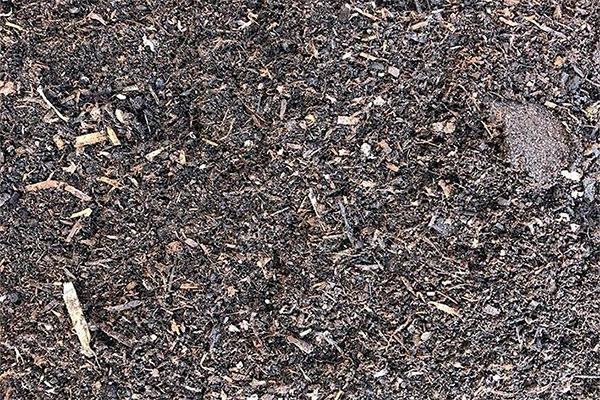 bodemverbeteraars beukingvoedingsgrond jkvddoolbv