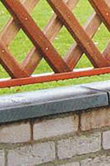 bloedend hardhout