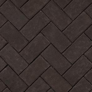 AANBIEDING - Streetlife Nero KF 20x10x8