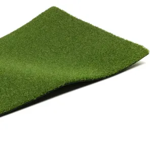 Kunstgras Hockey 13 mm 4 meter breed*