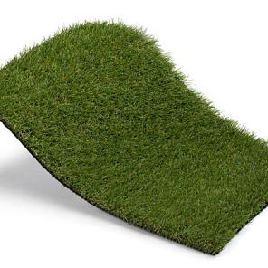 Kunstgras Royal Grass Wave 36 mm 4 meter breed*