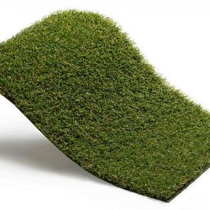 Kunstgras Royal Grass Supreme 4 meter breed UITLOPEND