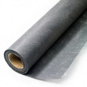 Drukverdelend onderdoek 2 meter breed*