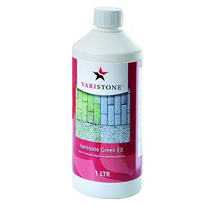 Green EX groenverwijderaar 1 liter**