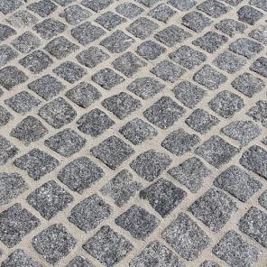 AANBIEDING - Portugees Graniet (gebruikt & duurzaam) 9/11 cm