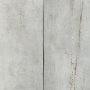 AANBIEDING - Keramiek Sentimentino Ferro Greige 90x90x3 cm*