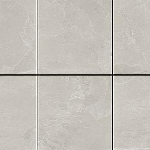 AANBIEDING - Keramiek HK Partij Recco Grigio 60x60x3*