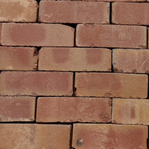 AANBIEDING - Streetlife Antica DF Oud Persijn 21x6,5x6,5