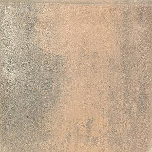 AANBIEDING - Smartton Bruin nuance 60x60x5**