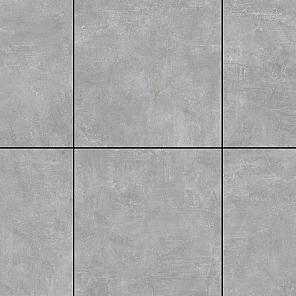 AANBIEDING - Keramiek HK Partij Cilento Grigio 60x60x3*