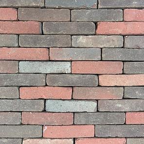 AANBIEDING - Streetlife Superieur WF Oud Rijksstraatweg 20x5x8,5