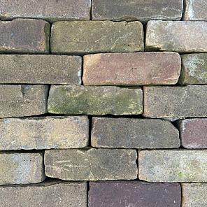 AANBIEDING - Streetlife DF (gebruikt & duurzaam) Oud Sand 20x7x8