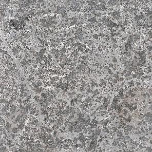 AANBIEDING - Spotted Bluestone Riven Geborsteld 60x60x2½*
