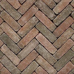 AANBIEDING - Streetlife DF New Kievieten Wasserstrich 20x7x8