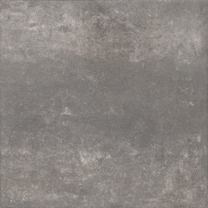 AANBIEDING - Flores Light Grey 60x60x4**