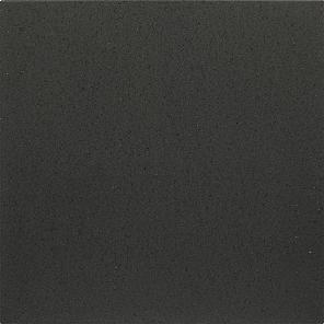 AANBIEDING - Flores Black 60x60x4**