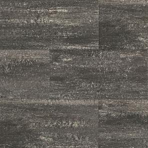 Stretto soft comfort Greybla 30x60x4