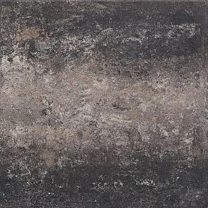 Stretto soft comfort Icey Blue 60x60x4